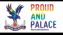 Proud&nbsp;and Palace